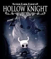 Hollow Knight - The Voidheart Edition (2018)