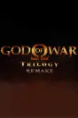 God of War Trilogy Remake