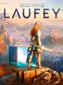 God of War: Laufey